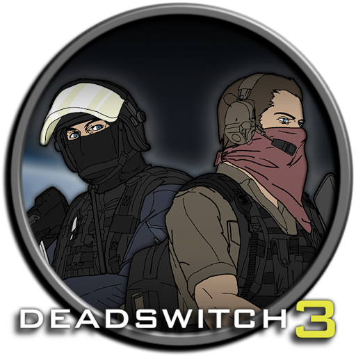 Deadswitch 3