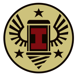 Iron Brigade icon