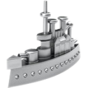 Monopoly (1995) icon