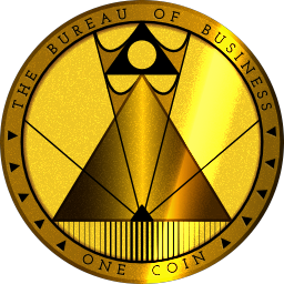 Final Profit: A Shop RPG