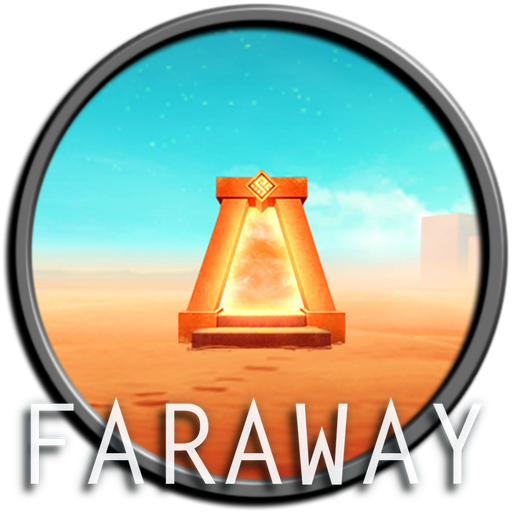 Faraway