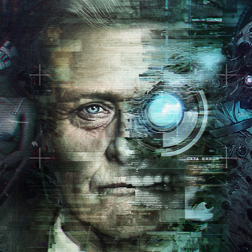 Observer: System Redux