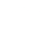 Aporia: Beyond The Valley