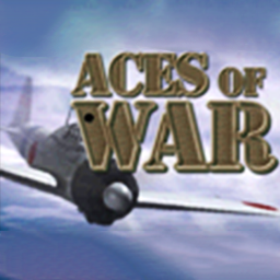 aces-of-war-steamgriddb