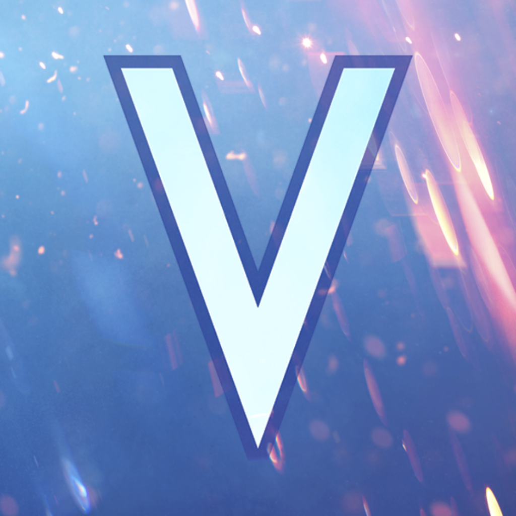 Battlefield V icon