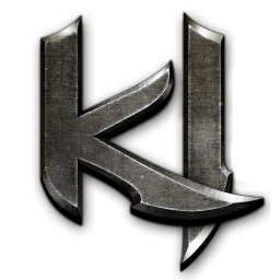 Icon for Killer Instinct by Lowy - SteamGridDB