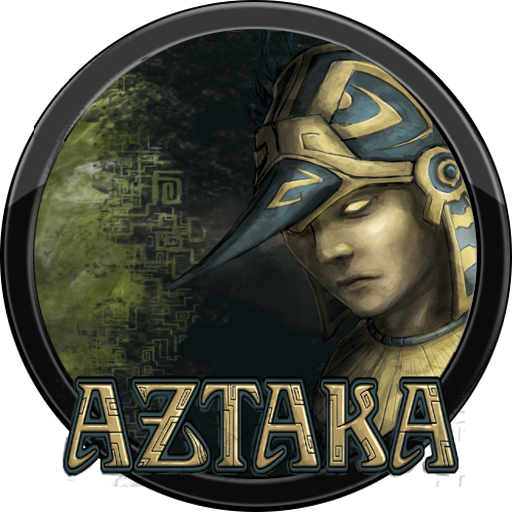 Aztaka