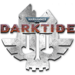 Warhammer 40,000: Darktide