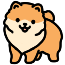 FIND ALL 2: Middle Ages