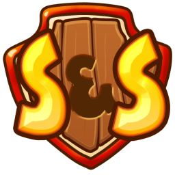 Swords and Soldiers HD