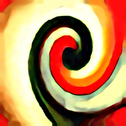 Giants: Citizen Kabuto icon