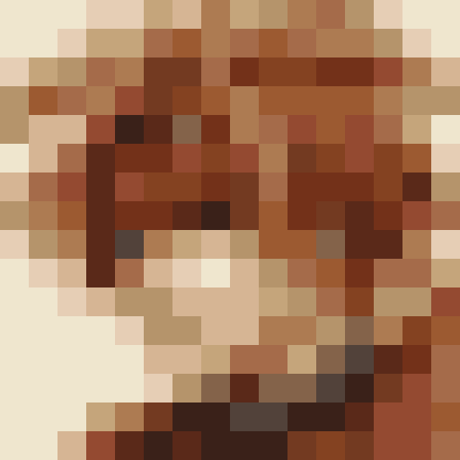 Icon for The Legend of Dragoon by NatSpectrum - SteamGridDB