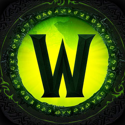 【レビューを書けば送料当店負担】 World of SteamGridDB - Legion Warcraft: その他