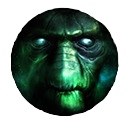 Haegemonia: The Solon Heritage