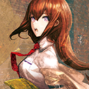 STEINS;GATE: My Darling's Embrace