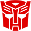 Transformers: Tactical Arena icon