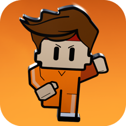 The Escapists 2 icon