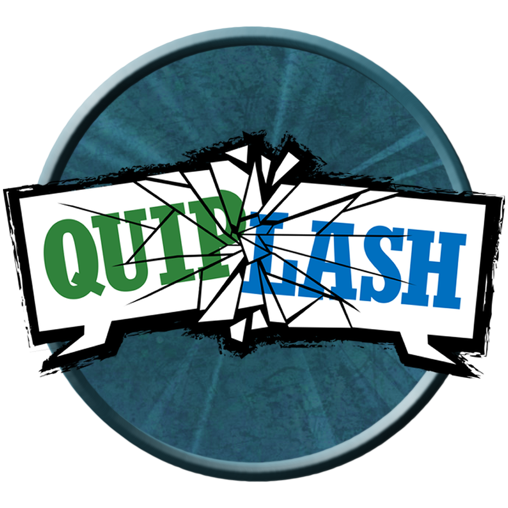 Quiplash icon