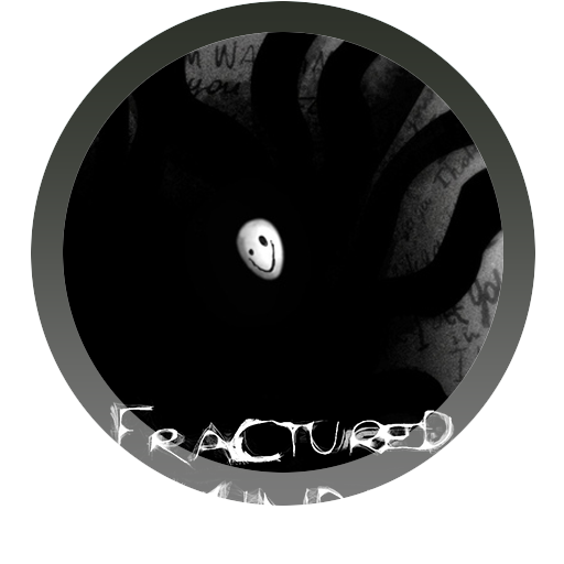 Fractured Minds