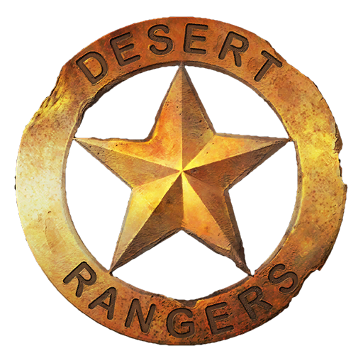 Wasteland 2: Director's Cut