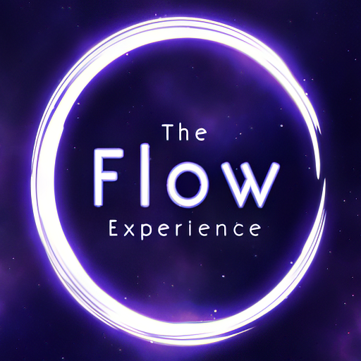 The Flow Experience