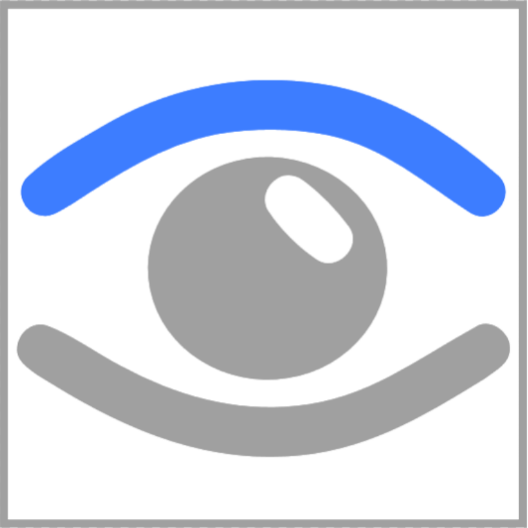 Icon for Mesen (Emulator) by MasterSushi SteamGridDB