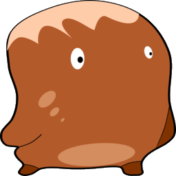 Adventures of Hendri