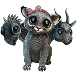 Chimeras: Mortal Medicine Collector's Edition