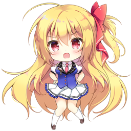 Renai Karichaimashita: Koikari - Love For Hire