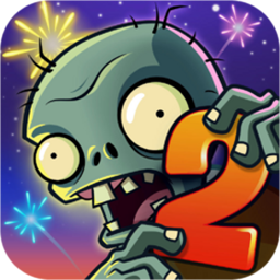 Plants vs. Zombies 2 - SteamGridDB