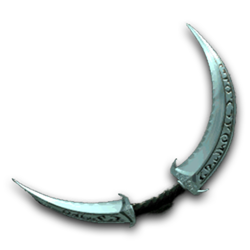 An Elder Scrolls Legend: Battlespire icon