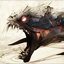 The Darkness II icon