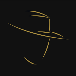 Pecaminosa - A Deadly Hand