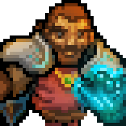 Barony icon