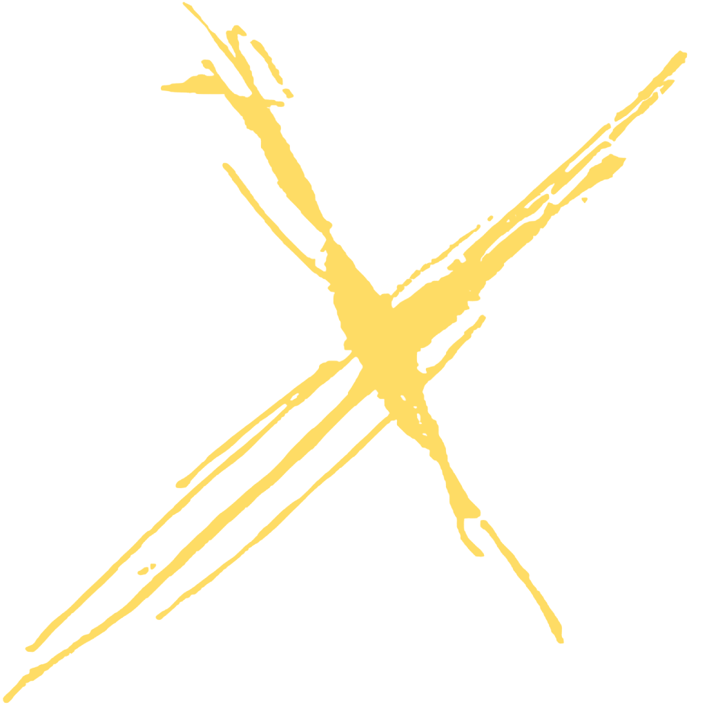 Hexen II icon
