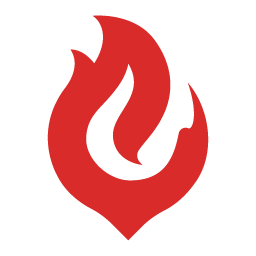 Embr icon