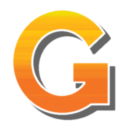 Golf with Your Friends icon