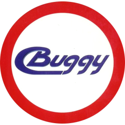 Buggy