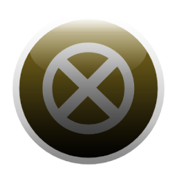 Rain World icon