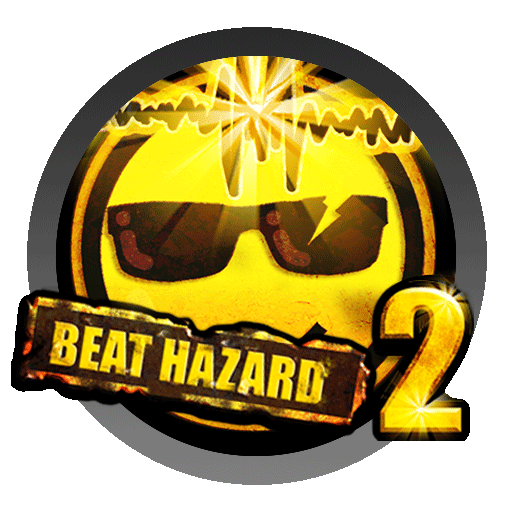 Beat Hazard 2