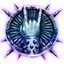 Heavy Metal Machines icon