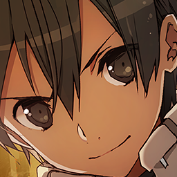 Sword Art Online: Fatal Bullet