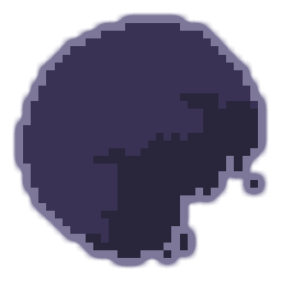 Risk of Rain icon