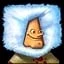 A World of Keflings icon