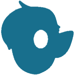 One-Eyed Lee and the Dinner Party