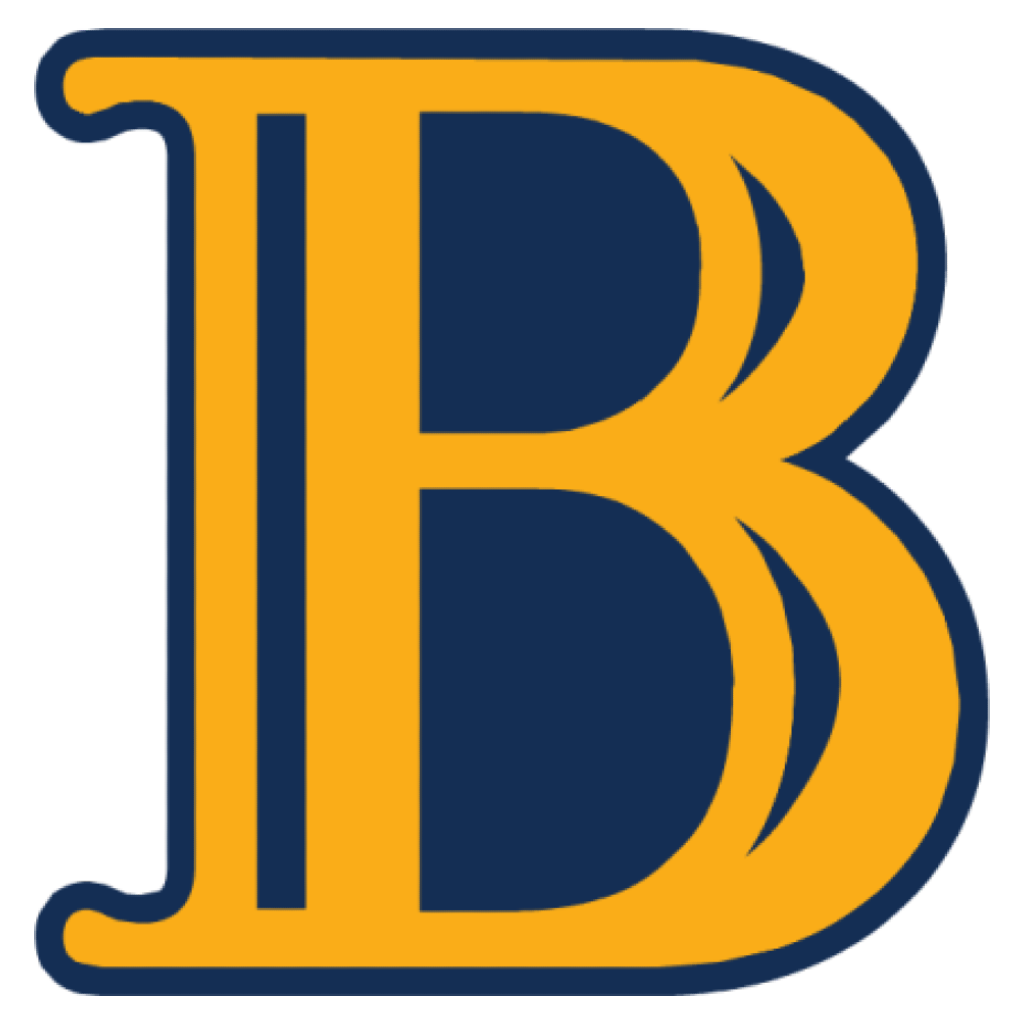 Bully Scholarship Edition Logo, HD Png Download , Transparent Png