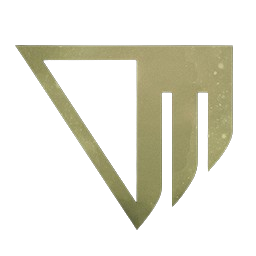 The Outlast Trials icon