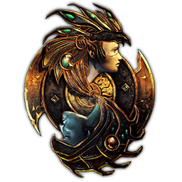 Baldur's Gate II: Enhanced Edition