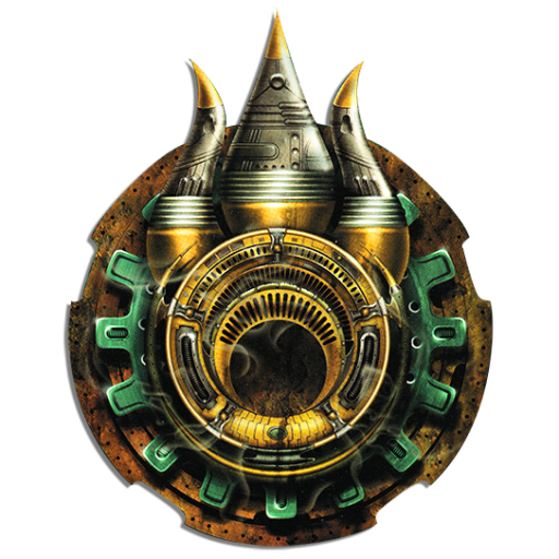 Strife: Veteran Edition