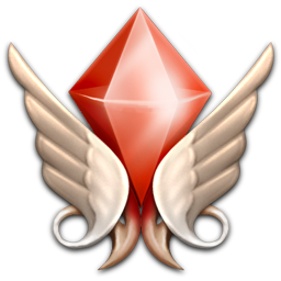 Magical Mysteries: Path of the Sorceress